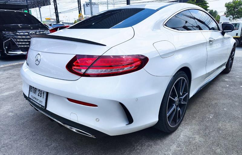 ขายรถเก๋งมือสอง-mercedes-benz-เมอร์เซเดสเบนซ์-c200-รถปี2019-รหัส77997-54ef8a81.jpg ขายรถเก๋งมือสอง-mercedes-benz-เมอร์เซเดสเบนซ์-c200-รถปี2019-รหัส77997-54ef8a81.jpg