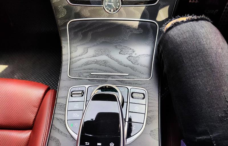 ขายรถเก๋งมือสอง-mercedes-benz-เมอร์เซเดสเบนซ์-c200-รถปี2019-รหัส77997-6f37ac98.jpg ขายรถเก๋งมือสอง-mercedes-benz-เมอร์เซเดสเบนซ์-c200-รถปี2019-รหัส77997-6f37ac98.jpg