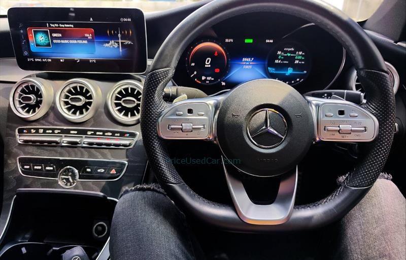 ขายรถเก๋งมือสอง-mercedes-benz-เมอร์เซเดสเบนซ์-c200-รถปี2019-รหัส77997-ea24d669.jpg ขายรถเก๋งมือสอง-mercedes-benz-เมอร์เซเดสเบนซ์-c200-รถปี2019-รหัส77997-ea24d669.jpg