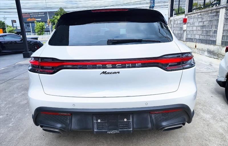 ขายรถเก๋งมือสอง-porsche-ปอร์เช่-macan-รถปี2022-รหัส77998-06bb8c94.jpg ขายรถเก๋งมือสอง-porsche-ปอร์เช่-macan-รถปี2022-รหัส77998-06bb8c94.jpg