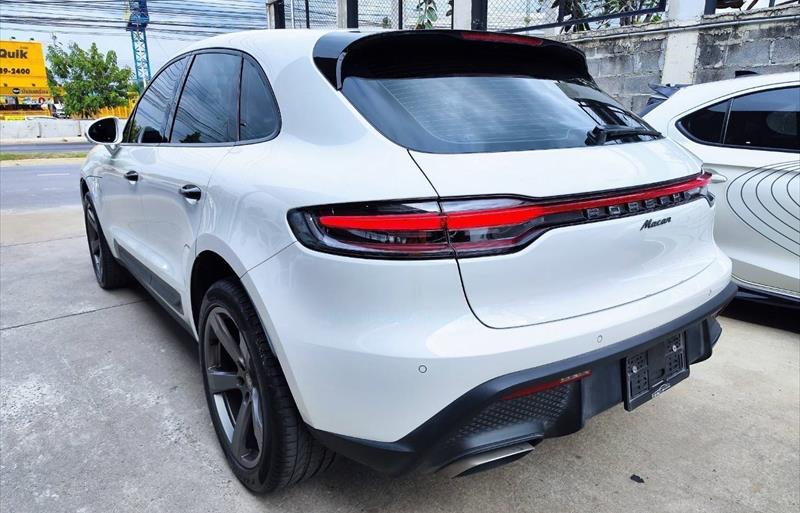 ขายรถเก๋งมือสอง-porsche-ปอร์เช่-macan-รถปี2022-รหัส77998-b989621b.jpg ขายรถเก๋งมือสอง-porsche-ปอร์เช่-macan-รถปี2022-รหัส77998-b989621b.jpg