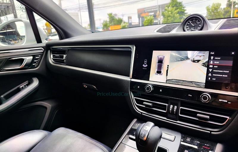 ขายรถเก๋งมือสอง-porsche-ปอร์เช่-macan-รถปี2022-รหัส77998-d214bb62.jpg ขายรถเก๋งมือสอง-porsche-ปอร์เช่-macan-รถปี2022-รหัส77998-d214bb62.jpg