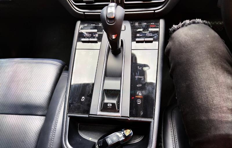 ขายรถเก๋งมือสอง-porsche-ปอร์เช่-macan-รถปี2022-รหัส77998-e5c9d613.jpg ขายรถเก๋งมือสอง-porsche-ปอร์เช่-macan-รถปี2022-รหัส77998-e5c9d613.jpg