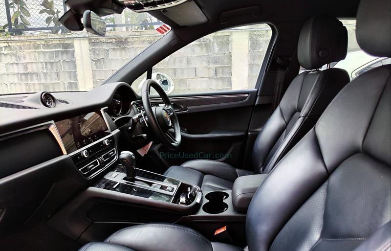 ขายรถเก๋งมือสอง-porsche-ปอร์เช่-macan-รถปี2022-รหัส77998-ea0a5367.jpg ขายรถเก๋งมือสอง-porsche-ปอร์เช่-macan-รถปี2022-รหัส77998-ea0a5367.jpg