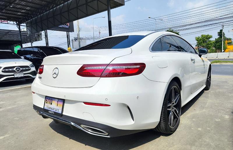 ขายรถเก๋งมือสอง-mercedes-benz-เมอร์เซเดสเบนซ์-e200-อีสองศูนย์ศูนย์-รถปี2018-รหัส78000-518c55d0.jpg ขายรถเก๋งมือสอง-mercedes-benz-เมอร์เซเดสเบนซ์-e200-อีสองศูนย์ศูนย์-รถปี2018-รหัส78000-518c55d0.jpg
