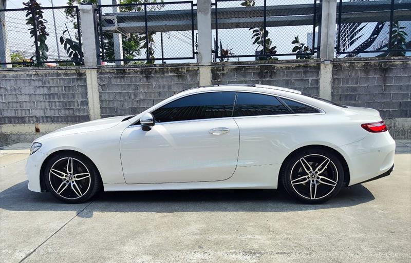 ขายรถเก๋งมือสอง-mercedes-benz-เมอร์เซเดสเบนซ์-e200-อีสองศูนย์ศูนย์-รถปี2018-รหัส78000-b7f36936.jpg ขายรถเก๋งมือสอง-mercedes-benz-เมอร์เซเดสเบนซ์-e200-อีสองศูนย์ศูนย์-รถปี2018-รหัส78000-b7f36936.jpg