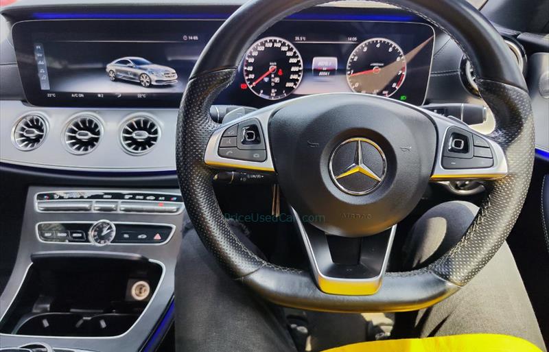 ขายรถเก๋งมือสอง-mercedes-benz-เมอร์เซเดสเบนซ์-e200-อีสองศูนย์ศูนย์-รถปี2018-รหัส78000-e53209e3.jpg ขายรถเก๋งมือสอง-mercedes-benz-เมอร์เซเดสเบนซ์-e200-อีสองศูนย์ศูนย์-รถปี2018-รหัส78000-e53209e3.jpg