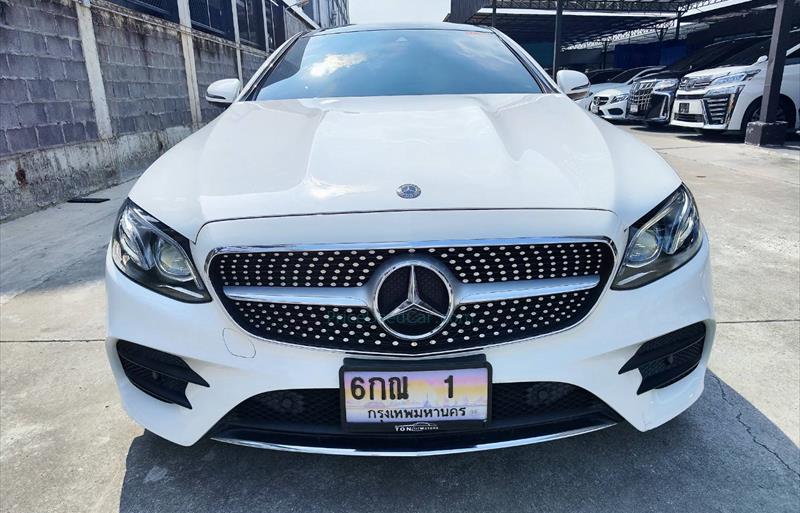 ขายรถเก๋งมือสอง-mercedes-benz-เมอร์เซเดสเบนซ์-e200-อีสองศูนย์ศูนย์-รถปี2018-รหัส78000-fbb91bed.jpg ขายรถเก๋งมือสอง-mercedes-benz-เมอร์เซเดสเบนซ์-e200-อีสองศูนย์ศูนย์-รถปี2018-รหัส78000-fbb91bed.jpg