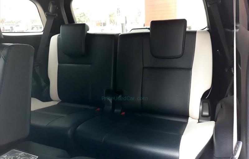 ขายรถ-suv-มือสอง-toyota-โตโยต้า-fortuner-ฟอร์จูนเนอร์-รถปี2022-รหัส78004-4350cef1.jpg ขายรถ-suv-มือสอง-toyota-โตโยต้า-fortuner-ฟอร์จูนเนอร์-รถปี2022-รหัส78004-4350cef1.jpg