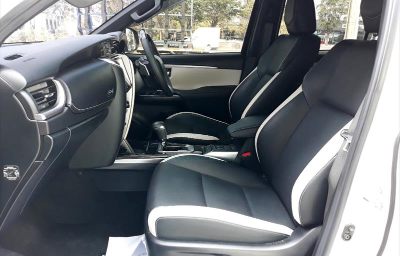 ขายรถ-suv-มือสอง-toyota-โตโยต้า-fortuner-ฟอร์จูนเนอร์-รถปี2022-รหัส78004-76dff5c9.jpg ขายรถ-suv-มือสอง-toyota-โตโยต้า-fortuner-ฟอร์จูนเนอร์-รถปี2022-รหัส78004-76dff5c9.jpg