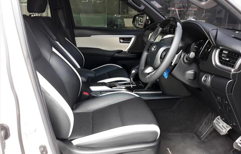 ขายรถ-suv-มือสอง-toyota-โตโยต้า-fortuner-ฟอร์จูนเนอร์-รถปี2022-รหัส78004-a8342d18.jpg ขายรถ-suv-มือสอง-toyota-โตโยต้า-fortuner-ฟอร์จูนเนอร์-รถปี2022-รหัส78004-a8342d18.jpg