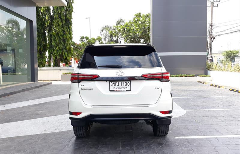 ขายรถ-suv-มือสอง-toyota-โตโยต้า-fortuner-ฟอร์จูนเนอร์-รถปี2022-รหัส78004-b619ebdb.jpg ขายรถ-suv-มือสอง-toyota-โตโยต้า-fortuner-ฟอร์จูนเนอร์-รถปี2022-รหัส78004-b619ebdb.jpg