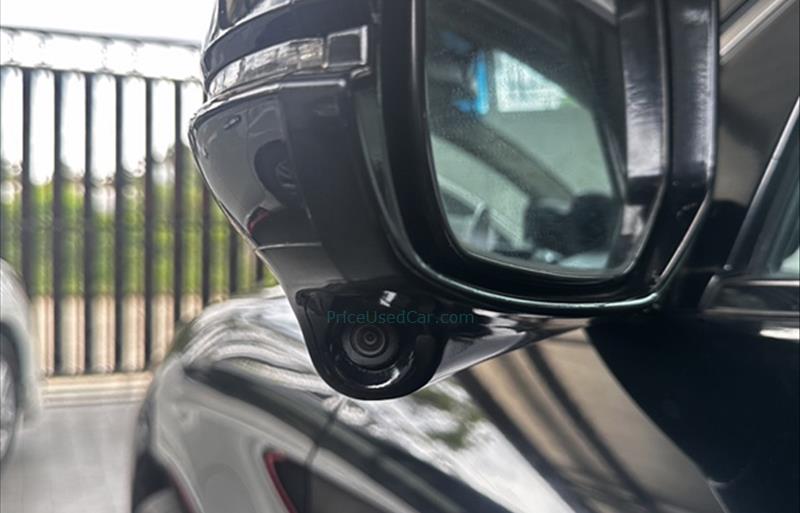 ขายรถเก๋งมือสอง-honda-ฮอนด้า-accord-แอคคอร์ด-รถปี2019-รหัส78005-30b4ac81.jpg ขายรถเก๋งมือสอง-honda-ฮอนด้า-accord-แอคคอร์ด-รถปี2019-รหัส78005-30b4ac81.jpg