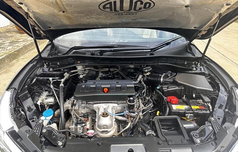 ขายรถเก๋งมือสอง-honda-ฮอนด้า-accord-แอคคอร์ด-รถปี2019-รหัส78005-5786c638.jpg ขายรถเก๋งมือสอง-honda-ฮอนด้า-accord-แอคคอร์ด-รถปี2019-รหัส78005-5786c638.jpg