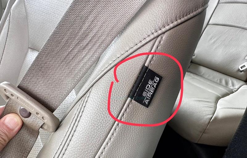 ขายรถเก๋งมือสอง-honda-ฮอนด้า-accord-แอคคอร์ด-รถปี2019-รหัส78005-ff758ec5.jpg ขายรถเก๋งมือสอง-honda-ฮอนด้า-accord-แอคคอร์ด-รถปี2019-รหัส78005-ff758ec5.jpg
