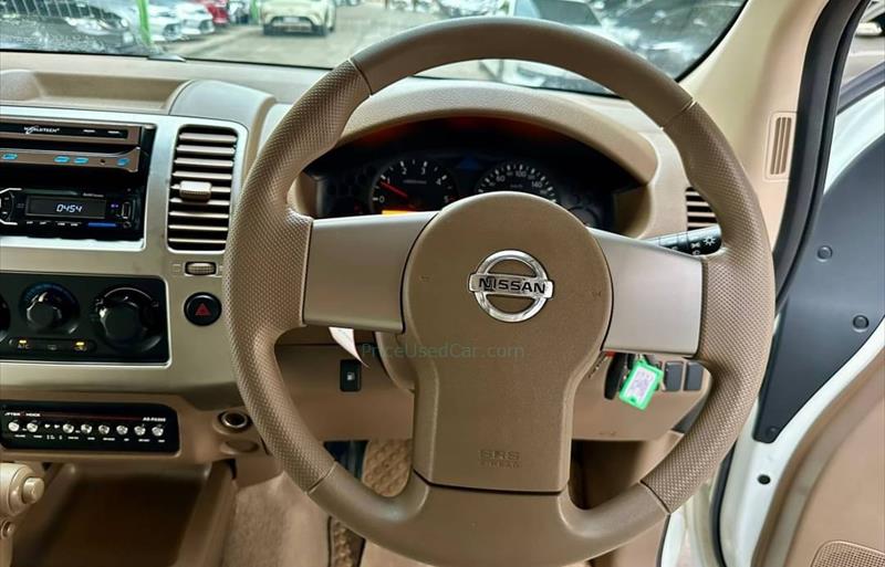 ขายรถกระบะมือสอง-nissan-นิสสัน-navara-นาวารา-รถปี2011-รหัส78007-61a2660f.jpg ขายรถกระบะมือสอง-nissan-นิสสัน-navara-นาวารา-รถปี2011-รหัส78007-61a2660f.jpg