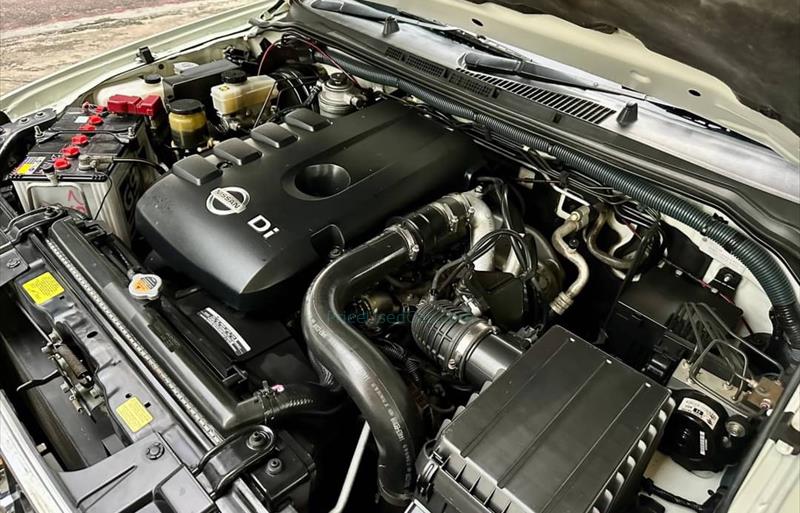 ขายรถกระบะมือสอง-nissan-นิสสัน-navara-นาวารา-รถปี2011-รหัส78007-642ca66b.jpg ขายรถกระบะมือสอง-nissan-นิสสัน-navara-นาวารา-รถปี2011-รหัส78007-642ca66b.jpg