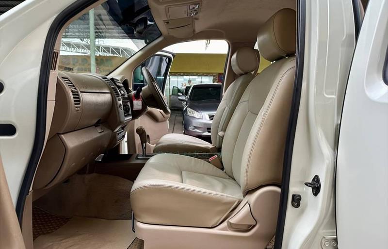 ขายรถกระบะมือสอง-nissan-นิสสัน-navara-นาวารา-รถปี2011-รหัส78007-a385babc.jpg ขายรถกระบะมือสอง-nissan-นิสสัน-navara-นาวารา-รถปี2011-รหัส78007-a385babc.jpg