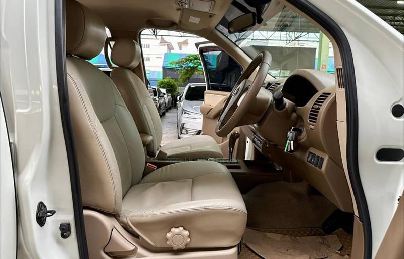 ขายรถกระบะมือสอง-nissan-นิสสัน-navara-นาวารา-รถปี2011-รหัส78007-face47d3.jpg ขายรถกระบะมือสอง-nissan-นิสสัน-navara-นาวารา-รถปี2011-รหัส78007-face47d3.jpg