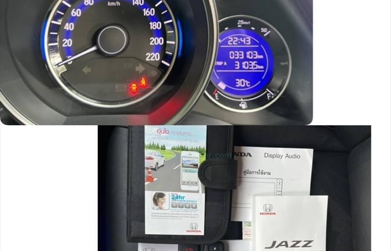 ขายรถเก๋งมือสอง-honda-ฮอนด้า-jazz-แจ๊ส-รถปี2019-รหัส78009-43d967c0.jpg ขายรถเก๋งมือสอง-honda-ฮอนด้า-jazz-แจ๊ส-รถปี2019-รหัส78009-43d967c0.jpg