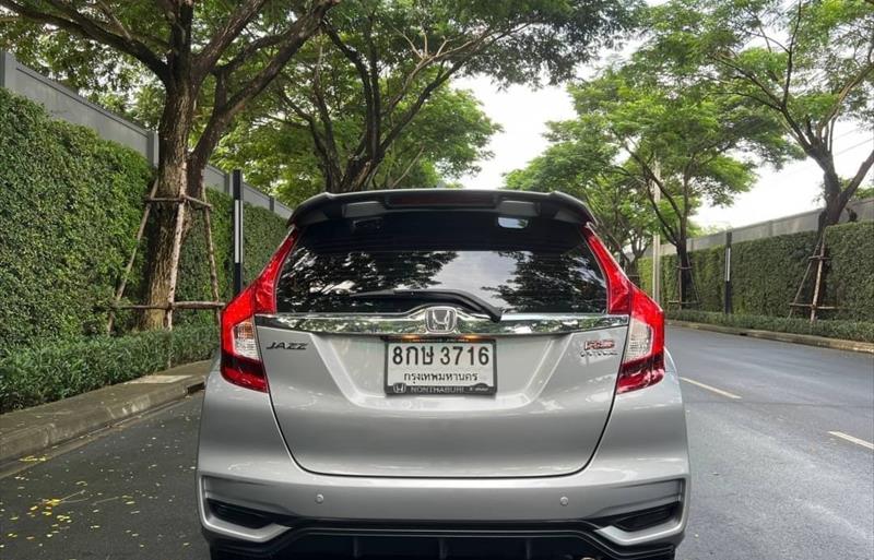ขายรถเก๋งมือสอง-honda-ฮอนด้า-jazz-แจ๊ส-รถปี2019-รหัส78009-69d35614.jpg ขายรถเก๋งมือสอง-honda-ฮอนด้า-jazz-แจ๊ส-รถปี2019-รหัส78009-69d35614.jpg