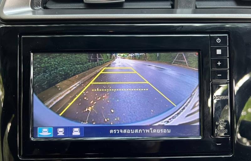 ขายรถเก๋งมือสอง-honda-ฮอนด้า-jazz-แจ๊ส-รถปี2019-รหัส78009-939fc3af.jpg ขายรถเก๋งมือสอง-honda-ฮอนด้า-jazz-แจ๊ส-รถปี2019-รหัส78009-939fc3af.jpg