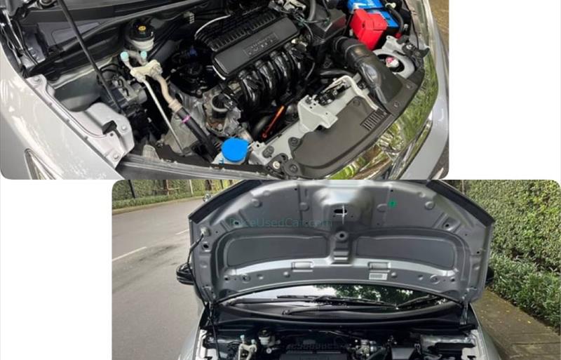 ขายรถเก๋งมือสอง-honda-ฮอนด้า-jazz-แจ๊ส-รถปี2019-รหัส78009-e8b3d462.jpg ขายรถเก๋งมือสอง-honda-ฮอนด้า-jazz-แจ๊ส-รถปี2019-รหัส78009-e8b3d462.jpg