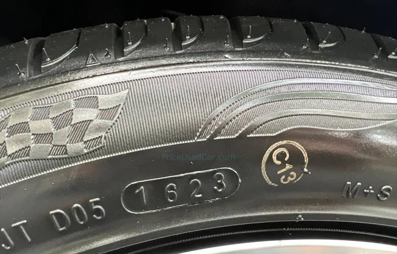 ขายรถเก๋งมือสอง-honda-ฮอนด้า-jazz-แจ๊ส-รถปี2019-รหัส78009-f40a2e7b.jpg ขายรถเก๋งมือสอง-honda-ฮอนด้า-jazz-แจ๊ส-รถปี2019-รหัส78009-f40a2e7b.jpg