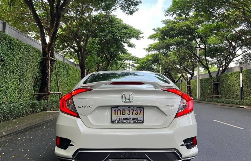 ขายรถเก๋งมือสอง-honda-ฮอนด้า-civic-ซีวิค-รถปี2018-รหัส78011-9ae33993.jpg ขายรถเก๋งมือสอง-honda-ฮอนด้า-civic-ซีวิค-รถปี2018-รหัส78011-9ae33993.jpg