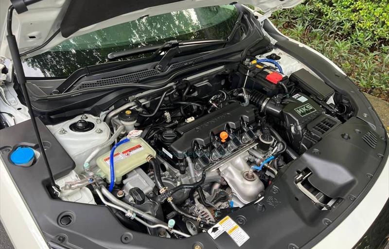 ขายรถเก๋งมือสอง-honda-ฮอนด้า-civic-ซีวิค-รถปี2018-รหัส78011-a2df8318.jpg ขายรถเก๋งมือสอง-honda-ฮอนด้า-civic-ซีวิค-รถปี2018-รหัส78011-a2df8318.jpg