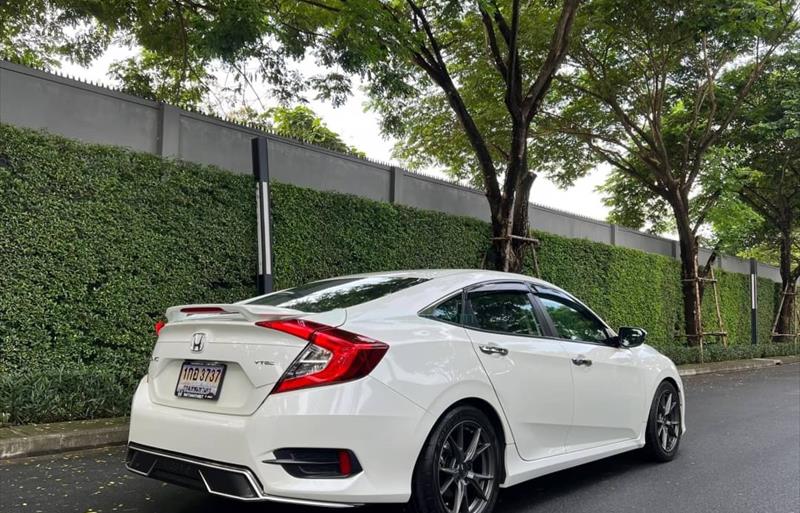 ขายรถเก๋งมือสอง-honda-ฮอนด้า-civic-ซีวิค-รถปี2018-รหัส78011-a9d9eb18.jpg ขายรถเก๋งมือสอง-honda-ฮอนด้า-civic-ซีวิค-รถปี2018-รหัส78011-a9d9eb18.jpg