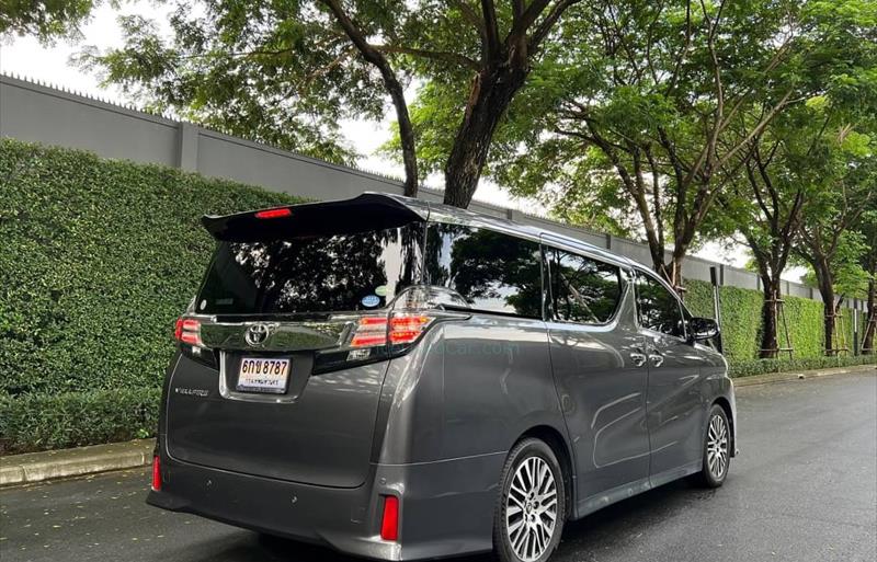 ขายรถตู้มือสอง-toyota-โตโยต้า-vellfire-เวลไฟร์-รถปี2015-รหัส78012-65b5a2f4.jpg ขายรถตู้มือสอง-toyota-โตโยต้า-vellfire-เวลไฟร์-รถปี2015-รหัส78012-65b5a2f4.jpg