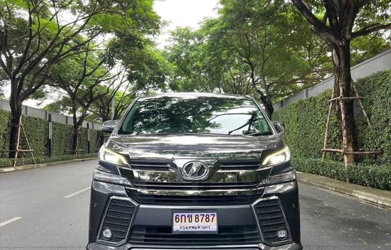 ขายรถตู้มือสอง-toyota-โตโยต้า-vellfire-เวลไฟร์-รถปี2015-รหัส78012-de392eef.jpg ขายรถตู้มือสอง-toyota-โตโยต้า-vellfire-เวลไฟร์-รถปี2015-รหัส78012-de392eef.jpg