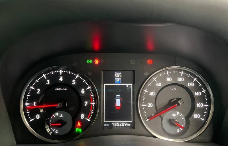 ขายรถตู้มือสอง-toyota-โตโยต้า-vellfire-เวลไฟร์-รถปี2015-รหัส78012-dfe09a3a.jpg ขายรถตู้มือสอง-toyota-โตโยต้า-vellfire-เวลไฟร์-รถปี2015-รหัส78012-dfe09a3a.jpg