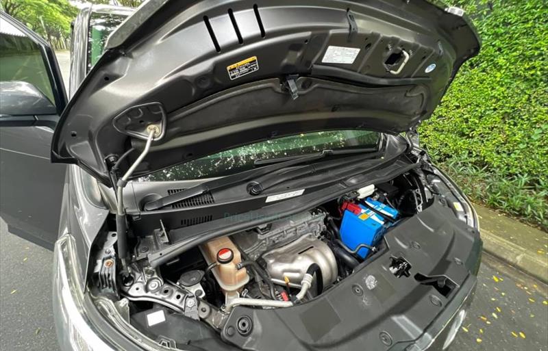 ขายรถตู้มือสอง-toyota-โตโยต้า-vellfire-เวลไฟร์-รถปี2015-รหัส78012-e21a5081.jpg ขายรถตู้มือสอง-toyota-โตโยต้า-vellfire-เวลไฟร์-รถปี2015-รหัส78012-e21a5081.jpg