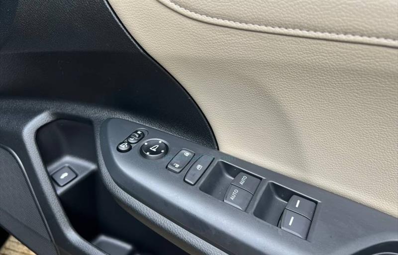 ขายรถเก๋งมือสอง-honda-ฮอนด้า-civic-ซีวิค-รถปี2021-รหัส78013-28baf61e.jpg ขายรถเก๋งมือสอง-honda-ฮอนด้า-civic-ซีวิค-รถปี2021-รหัส78013-28baf61e.jpg
