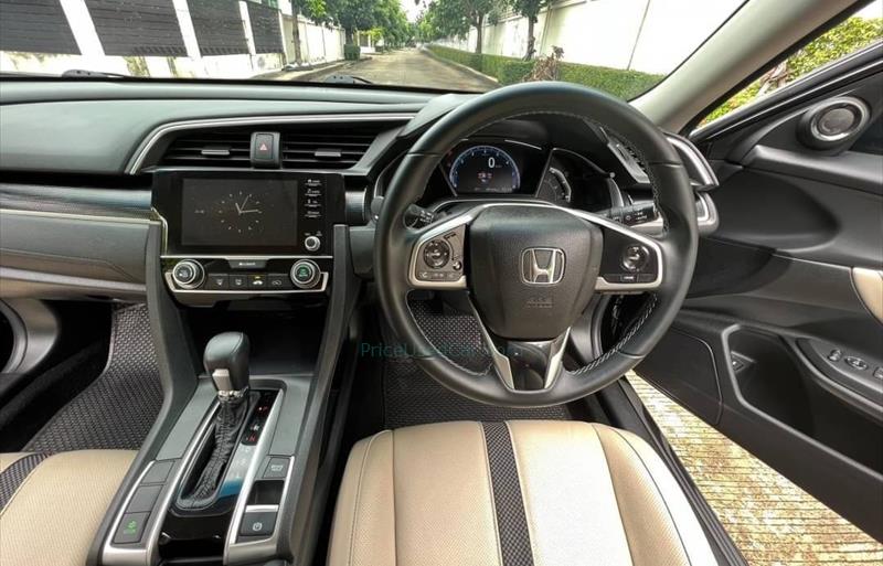 ขายรถเก๋งมือสอง-honda-ฮอนด้า-civic-ซีวิค-รถปี2021-รหัส78013-2c994d5b.jpg ขายรถเก๋งมือสอง-honda-ฮอนด้า-civic-ซีวิค-รถปี2021-รหัส78013-2c994d5b.jpg