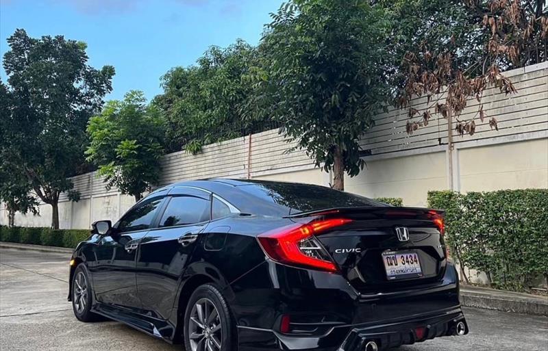 ขายรถเก๋งมือสอง-honda-ฮอนด้า-civic-ซีวิค-รถปี2021-รหัส78013-5667a91a.jpg ขายรถเก๋งมือสอง-honda-ฮอนด้า-civic-ซีวิค-รถปี2021-รหัส78013-5667a91a.jpg