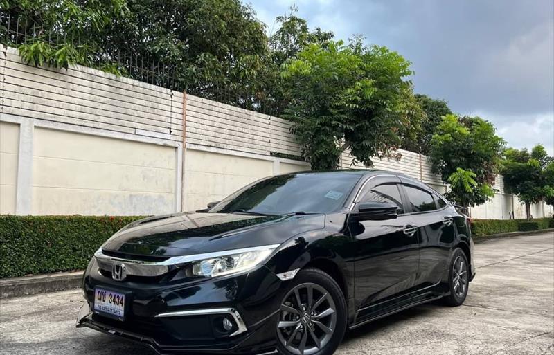 ขายรถเก๋งมือสอง-honda-ฮอนด้า-civic-ซีวิค-รถปี2021-รหัส78013-a3108cad.jpg ขายรถเก๋งมือสอง-honda-ฮอนด้า-civic-ซีวิค-รถปี2021-รหัส78013-a3108cad.jpg