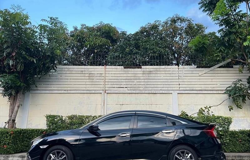 ขายรถเก๋งมือสอง-honda-ฮอนด้า-civic-ซีวิค-รถปี2021-รหัส78013-da649099.jpg ขายรถเก๋งมือสอง-honda-ฮอนด้า-civic-ซีวิค-รถปี2021-รหัส78013-da649099.jpg