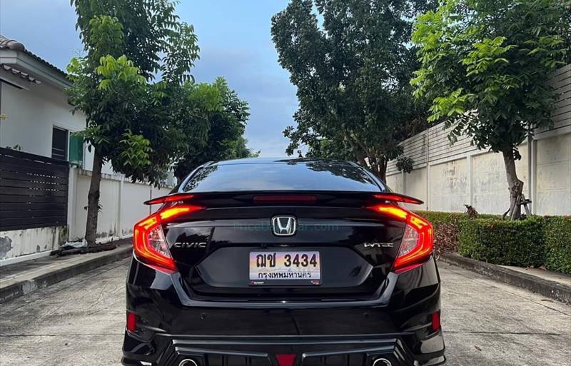 ขายรถเก๋งมือสอง-honda-ฮอนด้า-civic-ซีวิค-รถปี2021-รหัส78013-e944976c.jpg ขายรถเก๋งมือสอง-honda-ฮอนด้า-civic-ซีวิค-รถปี2021-รหัส78013-e944976c.jpg