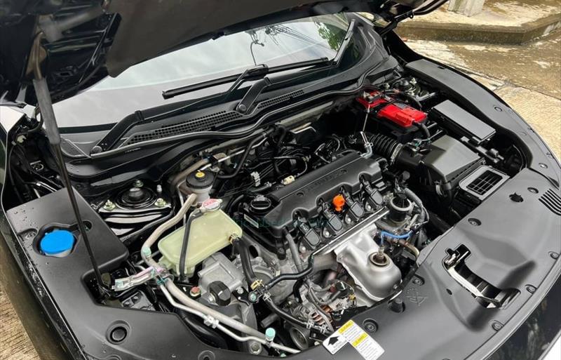 ขายรถเก๋งมือสอง-honda-ฮอนด้า-civic-ซีวิค-รถปี2021-รหัส78013-fed3139e.jpg ขายรถเก๋งมือสอง-honda-ฮอนด้า-civic-ซีวิค-รถปี2021-รหัส78013-fed3139e.jpg