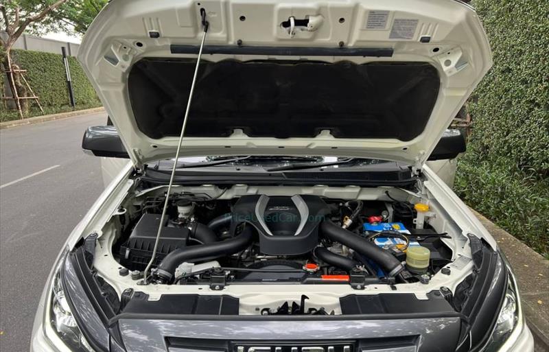 ขายรถกระบะมือสอง-isuzu-อีซูซุ-d-max-ดีแมคซ์-รถปี2020-รหัส78016-6ff5a3da.jpg ขายรถกระบะมือสอง-isuzu-อีซูซุ-d-max-ดีแมคซ์-รถปี2020-รหัส78016-6ff5a3da.jpg