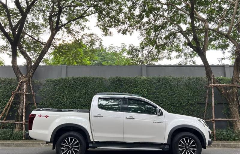 ขายรถกระบะมือสอง-isuzu-อีซูซุ-d-max-ดีแมคซ์-รถปี2020-รหัส78016-7ddff377.jpg ขายรถกระบะมือสอง-isuzu-อีซูซุ-d-max-ดีแมคซ์-รถปี2020-รหัส78016-7ddff377.jpg