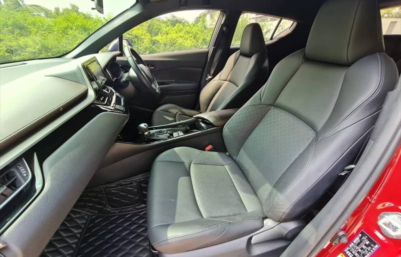 ขายรถเก๋งมือสอง-toyota-โตโยต้า-chr-ซีเอชอาร์-รถปี2018-รหัส78017-9464a860.jpg ขายรถเก๋งมือสอง-toyota-โตโยต้า-chr-ซีเอชอาร์-รถปี2018-รหัส78017-9464a860.jpg