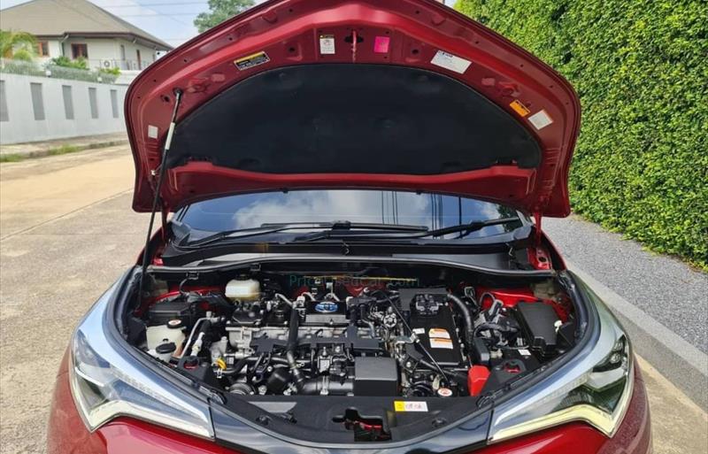 ขายรถเก๋งมือสอง-toyota-โตโยต้า-chr-ซีเอชอาร์-รถปี2018-รหัส78017-96e4e1ad.jpg ขายรถเก๋งมือสอง-toyota-โตโยต้า-chr-ซีเอชอาร์-รถปี2018-รหัส78017-96e4e1ad.jpg