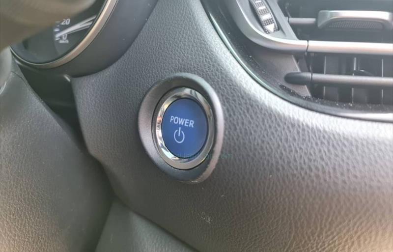 ขายรถเก๋งมือสอง-toyota-โตโยต้า-chr-ซีเอชอาร์-รถปี2018-รหัส78017-ac80e4ce.jpg ขายรถเก๋งมือสอง-toyota-โตโยต้า-chr-ซีเอชอาร์-รถปี2018-รหัส78017-ac80e4ce.jpg