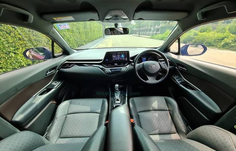 ขายรถเก๋งมือสอง-toyota-โตโยต้า-chr-ซีเอชอาร์-รถปี2018-รหัส78017-b33d32a8.jpg ขายรถเก๋งมือสอง-toyota-โตโยต้า-chr-ซีเอชอาร์-รถปี2018-รหัส78017-b33d32a8.jpg