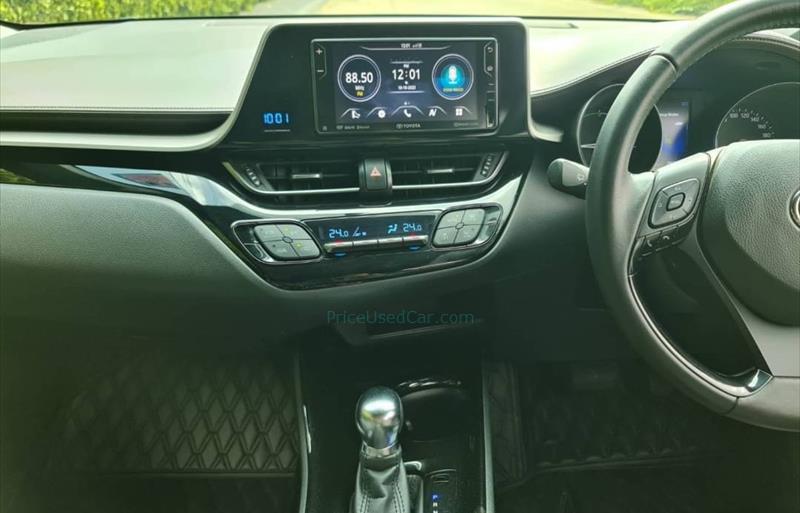 ขายรถเก๋งมือสอง-toyota-โตโยต้า-chr-ซีเอชอาร์-รถปี2018-รหัส78017-db8ca041.jpg ขายรถเก๋งมือสอง-toyota-โตโยต้า-chr-ซีเอชอาร์-รถปี2018-รหัส78017-db8ca041.jpg