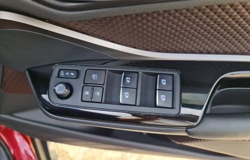 ขายรถเก๋งมือสอง-toyota-โตโยต้า-chr-ซีเอชอาร์-รถปี2018-รหัส78017-f6c9e55d.jpg ขายรถเก๋งมือสอง-toyota-โตโยต้า-chr-ซีเอชอาร์-รถปี2018-รหัส78017-f6c9e55d.jpg